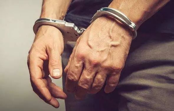 ��ͼ��ͼ���޹�