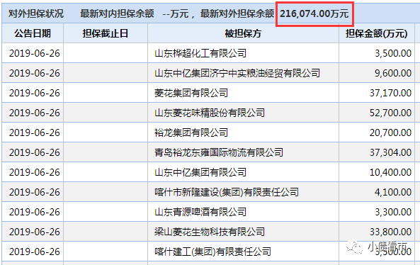 一元存取款_小伙腹痛,医生没开药却让每天喝两瓶可乐,可乐最早是一种药?