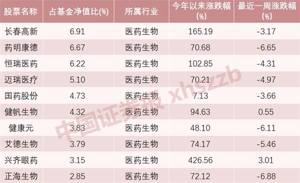 皇冠赌场开户|没拜年的黄鼠狼,特朗普是第一个,也是最聪明的那个