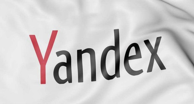 现代联手Yandex 研发自动驾驶汽车零部件