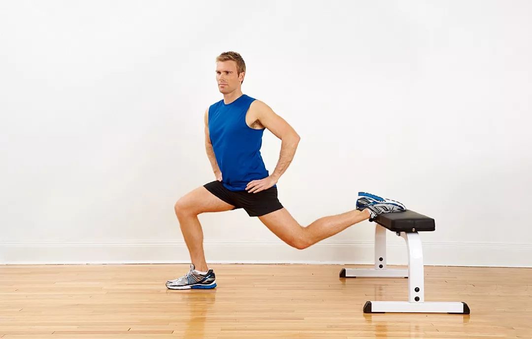 提升足球技能：普通球员必备的14项核心能力