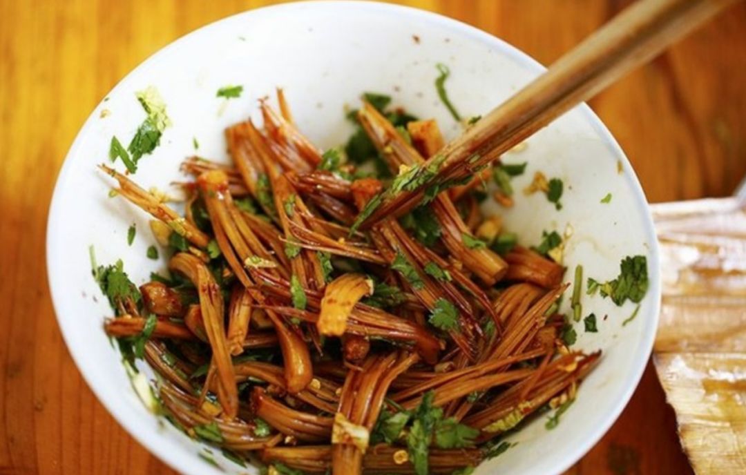 木棉花的19种煲汤方法，当真是花式煲汤