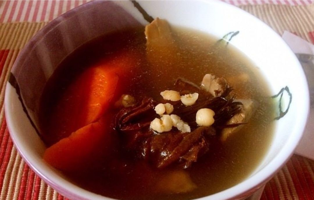 木棉花的19种煲汤方法，当真是花式煲汤