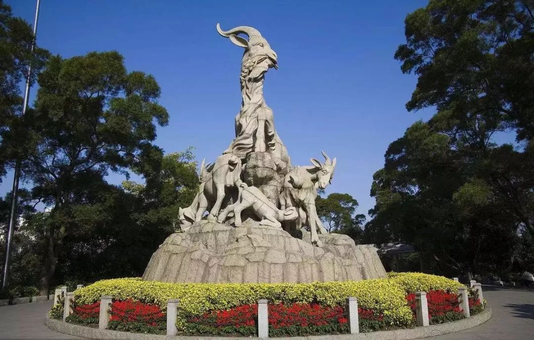 2018广州地铁最新首末班车时间表、如厕指南