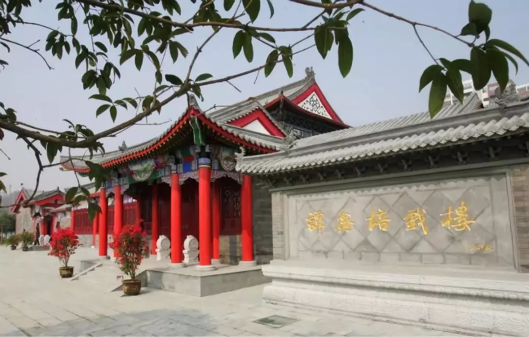 重磅！关于武汉地铁的那些事儿…