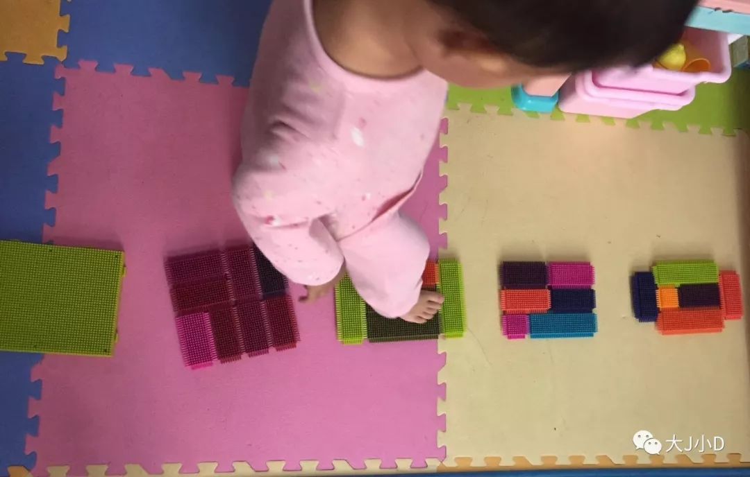 英语渣渣妈妈的英文启蒙，打怪升级之路