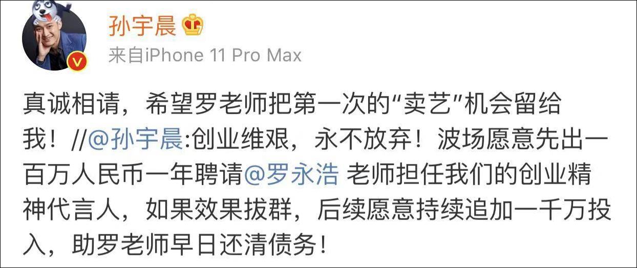 hao123网址之家 - 核弹级楼市政策来了!未来房价难普涨,有机会抓紧卖房