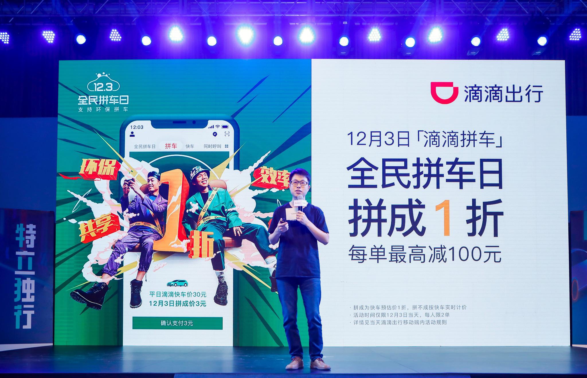 新濠天地博彩娱乐场_国际指数同步扩容刺激A股 北上资金净流入创新高 多空鏖战3000点