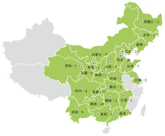 塞班岛娱乐场官网下载|深圳国际马拉松赛周日开跑,这些道路将交通管制