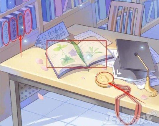 荣耀周报:花钱的英雄居然被免费英雄碾压?墨子胜率第一超越武则天!