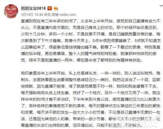 񱦱120򣬾Ϊǿɹ̹ԣֱѹۣ