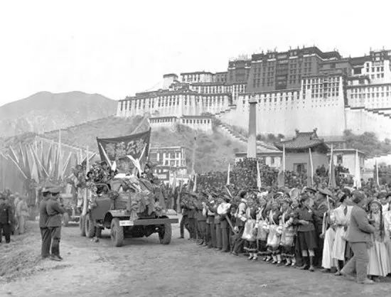 ��ع�·ͨ������