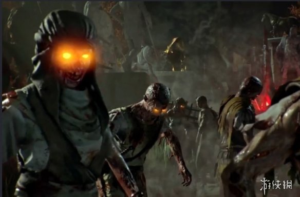 ʹٻ15ԶŶħƬ ħɱѪ·