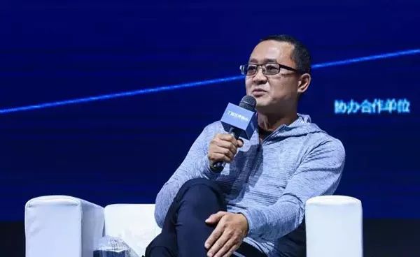 地产前十老总_排名前十微信头像图片