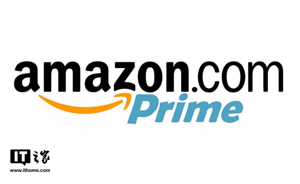 亚马逊prime会员5月11日起价格119美元