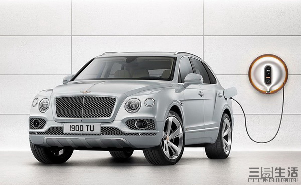 这里有“宾利“的最新资讯请不要错过