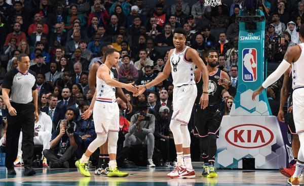 风云nba,风云nba直播无插件