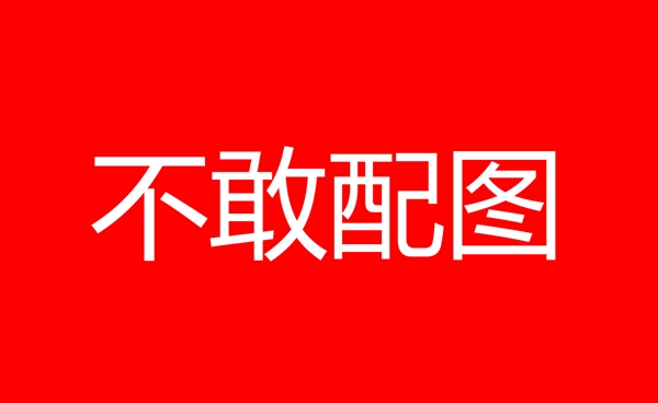 视觉中国创始人柴继军回应“版权风波”:正在分析整改