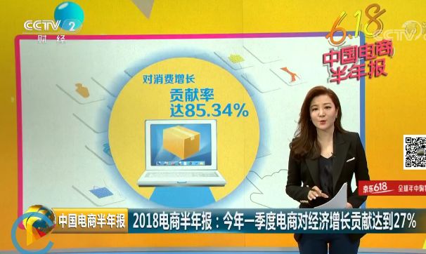 金融圈儿都在等的一个报告:3万亿的市场透出新信号!