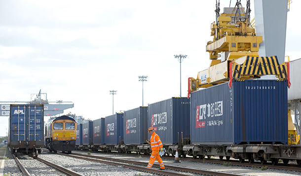 打造自贸区2.0 重点开放服务业 浙江十大举措谋