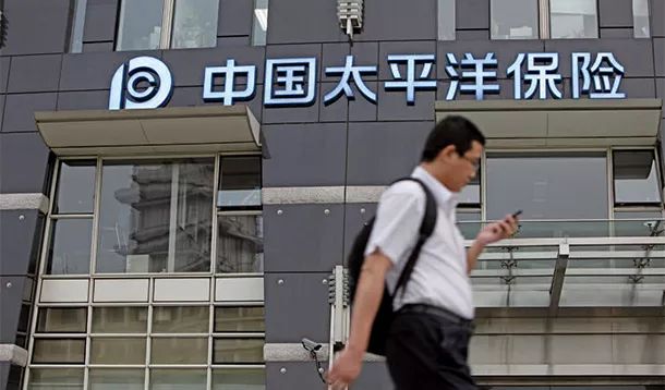 东森平台用户 国务院:不得强制或变相强制外企转让技术