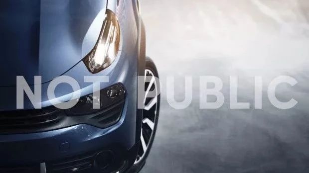 车评 | 领克02凭借什么在紧凑级SUV市场与德系叫板？