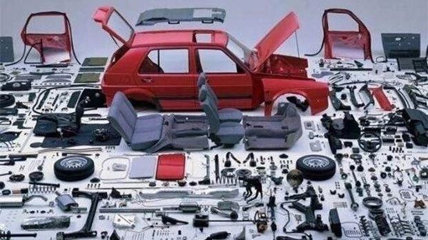 15万的车造价仅为6万，买车的钱花哪去了？