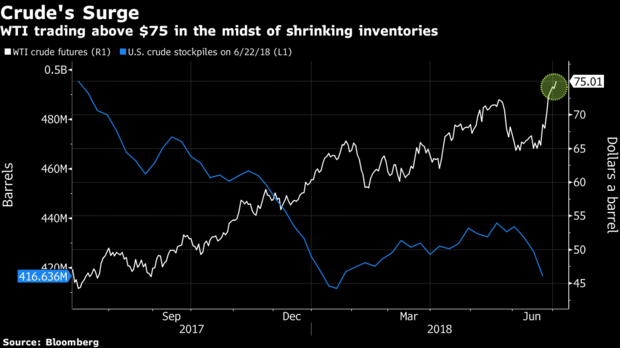美元涨势暂歇人民币反弹 美关税生效在即市场