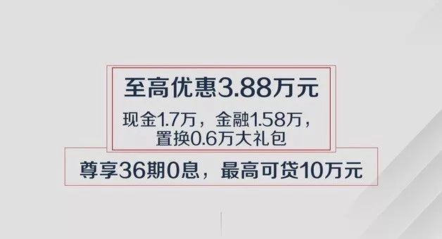 为了哈弗H7L果断放弃本田CR-V,车主用亲身体验给出原因