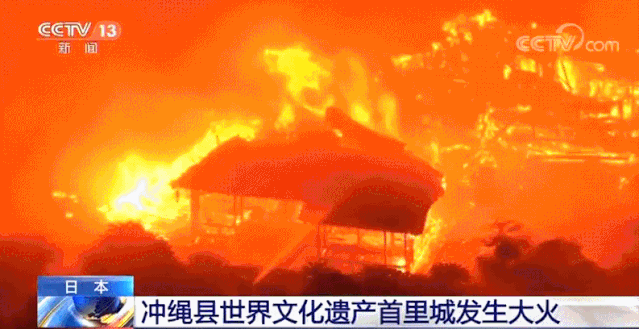 永利澳门线上代理,暴雨如注 乐山大佛栈道似“水渠”已临时关闭