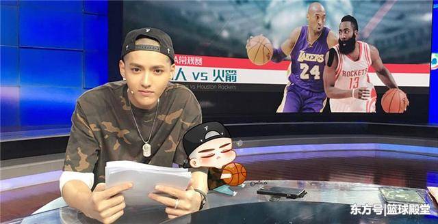 腾讯nba充值,腾讯nba直播免费观看直播在线