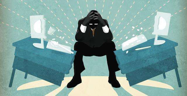 鲁股日报丨新潮能源董事长总经理双双辞职 必