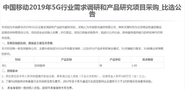 创客运营模式调查问卷,创客运营模式调查问卷怎么写
