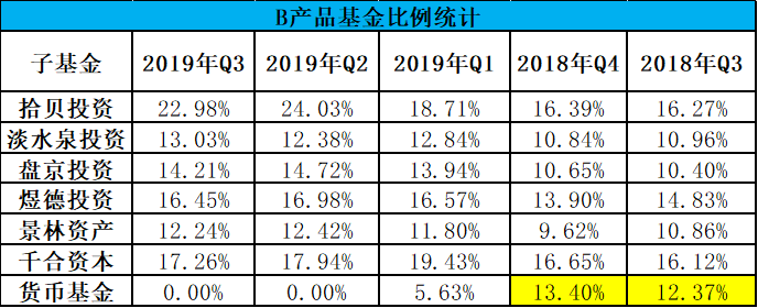 华侨人集团盘口_活久见!飞机飞了2个小时,降落时才发现起落架上居然有个人!