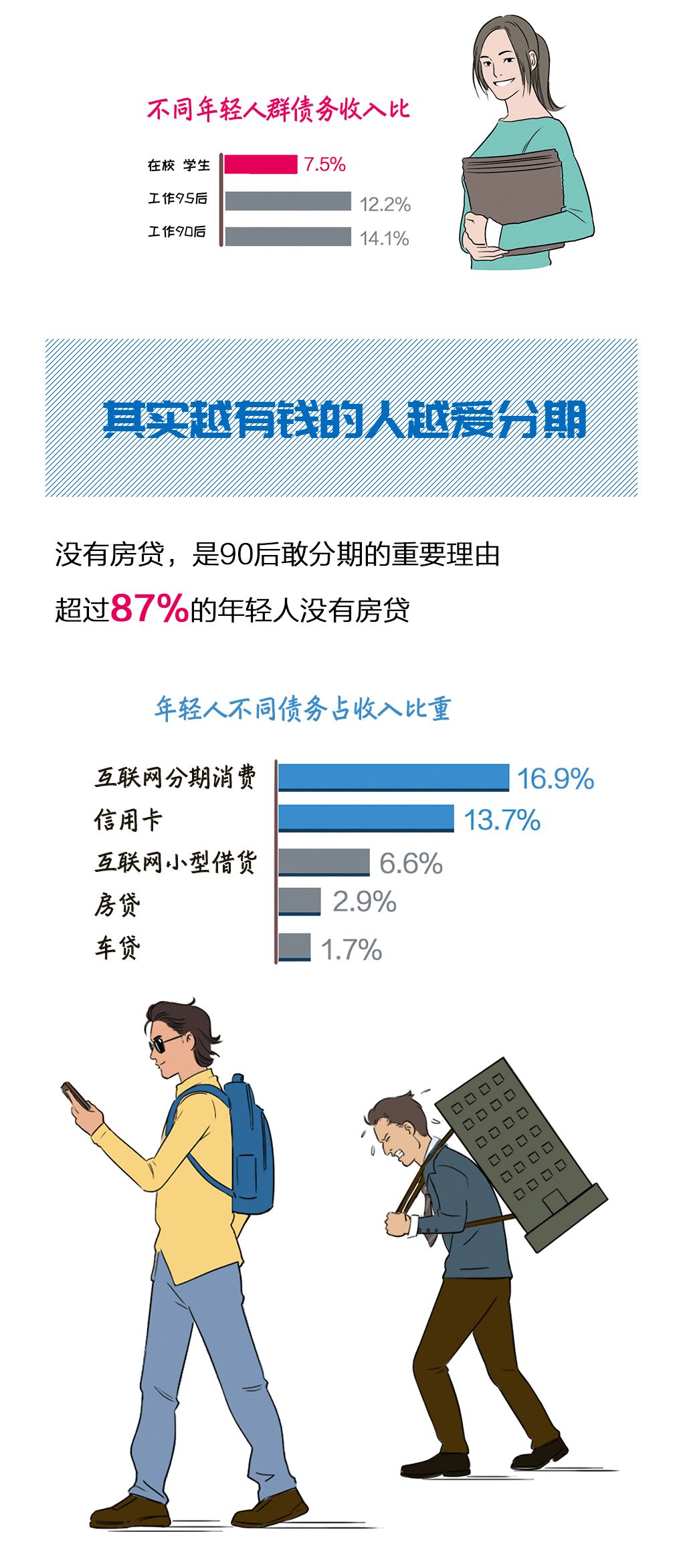 利来国际ag旗舰厅手机_80岁老奶奶靠吃饭吸粉15W,活出20岁的精彩,太会玩了!