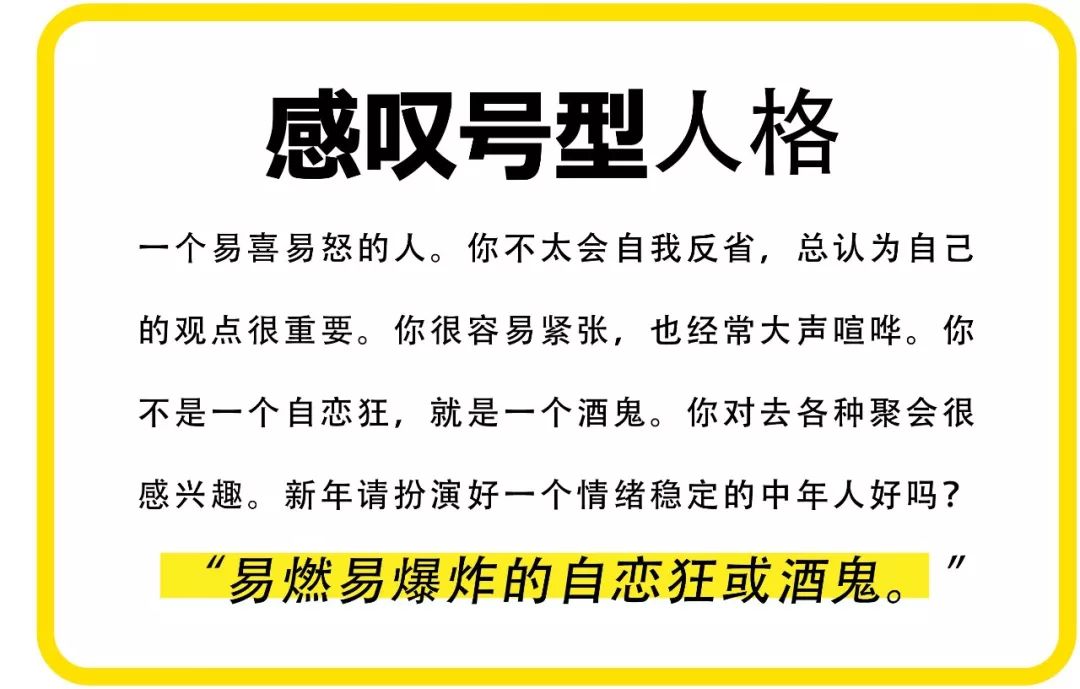 薛姓的人口_薛姓有多少人口 薛姓起源及分布(3)