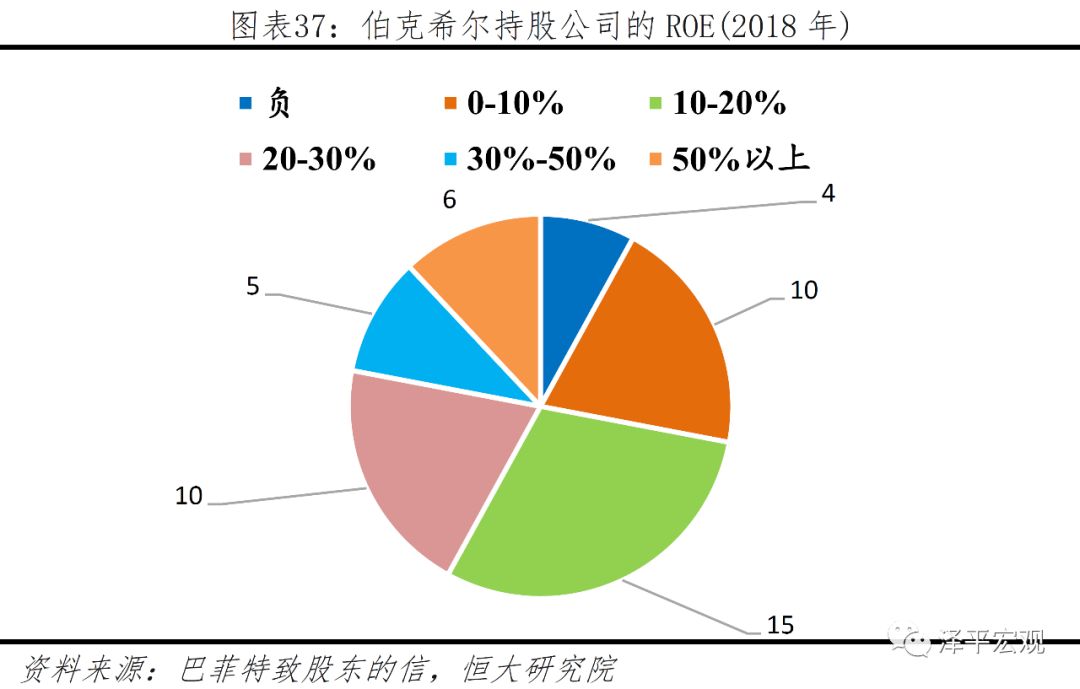 富贵彩平台·金特会的结局将会怎样?