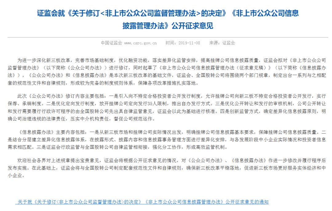 宝赢彩票网代理-iPhone Xs/Xs Max再陷“信号门” 大量网友开始不满