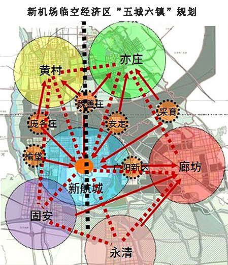 2019北京城市人口_全国共34个都市圈,廊坊位于首都都市圈 与北京人口流动频率