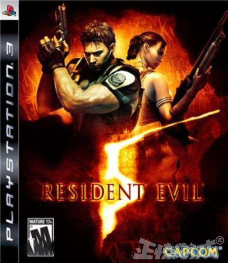 最成功的僵尸游戏,8090后玩家都被它吓哭过!生化危机23年发展史