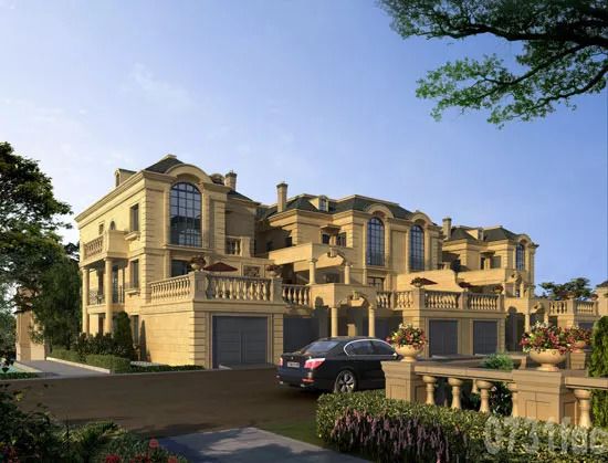 【预售证】长沙最新获得预售证楼盘盘点(8月1