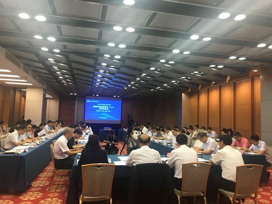 йԺشѯоĿܸսо2035Ŀ..