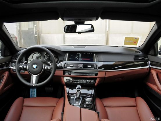 涡轮宝马售价打5折，比劳斯莱斯还稀有