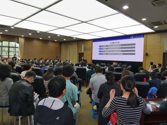 2020年医学类国自然_2020年资助率再创新低!2021年只怕难上加难!不想陪跑