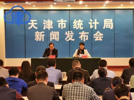 必胜博娱乐官网|王者荣耀 狄仁杰被弈星虐惨了 狄仁杰在想这个世界还有公理吗