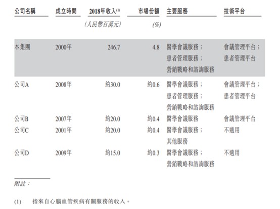 老百汇网站app-设计中的文字!视觉创意的强大力量