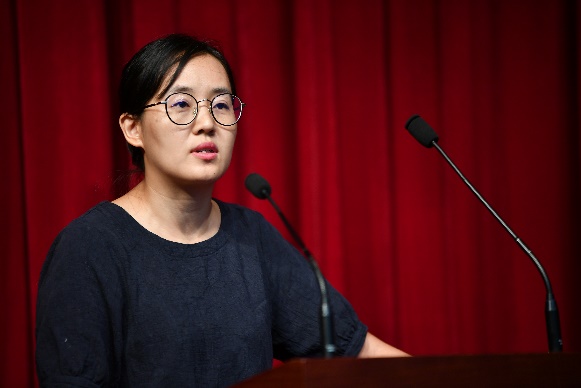 教师邮箱学生邮箱综合新闻北师大举行2018年