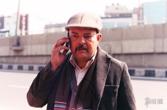 ŭӡȺڹ Netflixԭ缯ﰸԤ