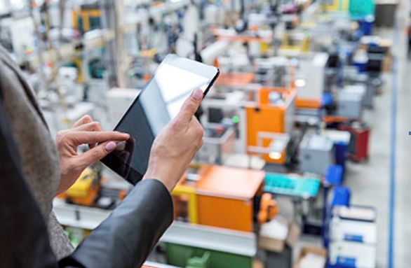 高考志愿不会报?软交会告诉你未来哪些新工科专业人才最抢手