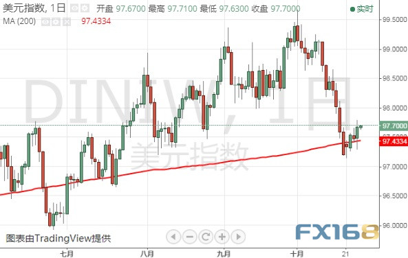 manbetx篮球新闻-这样的金像奖,不要也罢